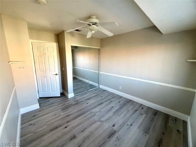 2828 Albrook Circle, Las Vegas, NV 89117