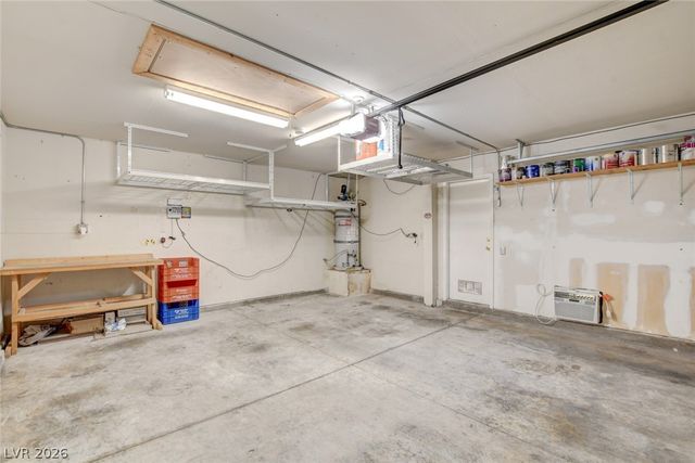 2828 Albrook Circle, Las Vegas, NV 89117