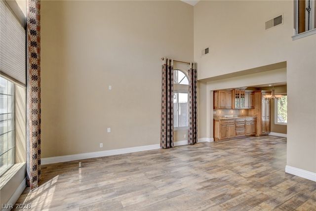 2828 Albrook Circle, Las Vegas, NV 89117