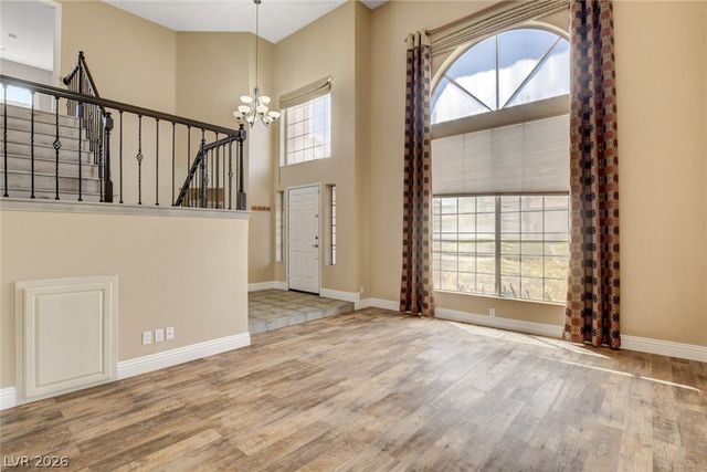 2828 Albrook Circle, Las Vegas, NV 89117