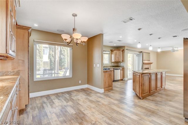 2828 Albrook Circle, Las Vegas, NV 89117