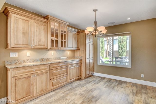 2828 Albrook Circle, Las Vegas, NV 89117