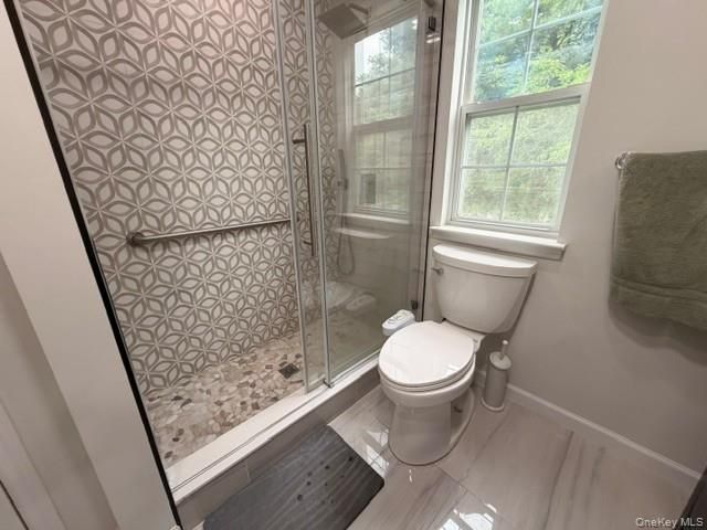2 Herrels Circle, Melville, NY 11747