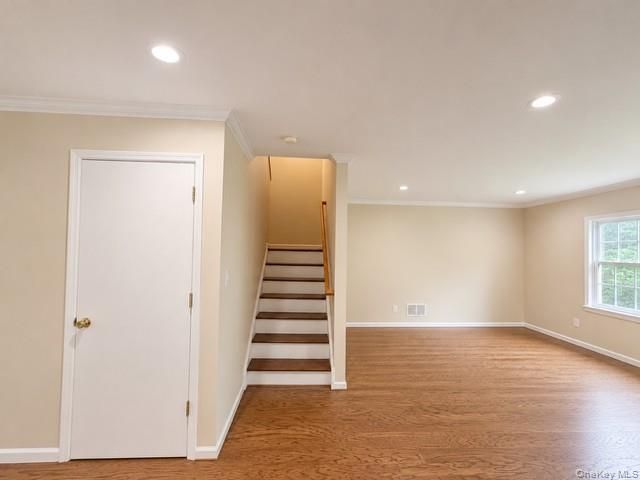 2 Herrels Circle, Melville, NY 11747