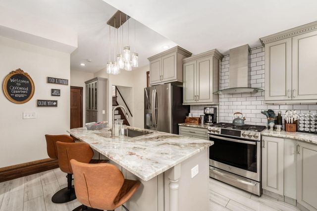 870 Oakwood Avenue, Columbus, OH 43206