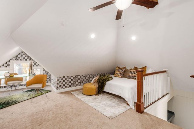 870 Oakwood Avenue, Columbus, OH 43206