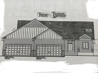 12014 Owatonna Court NE, Blaine, MN 55449