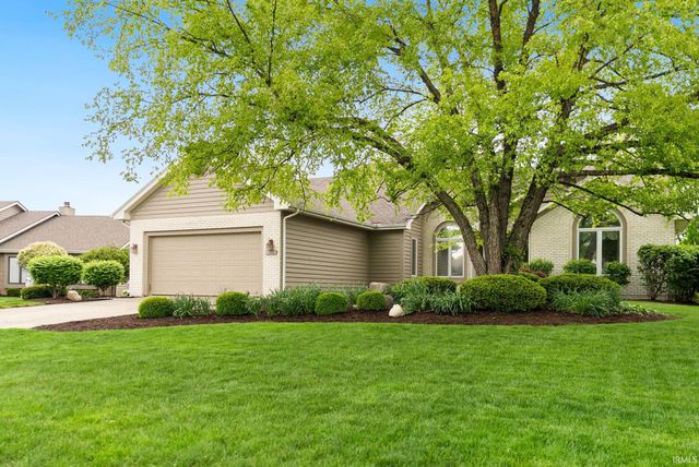 1409 Copper Beech Run, Fort Wayne, IN 46814