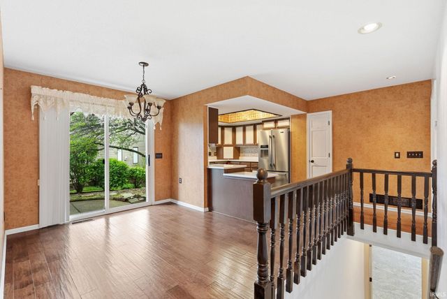 1409 Copper Beech Run, Fort Wayne, IN 46814