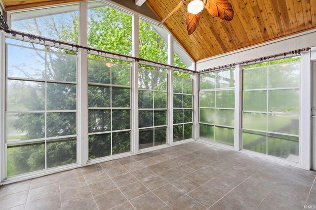 1409 Copper Beech Run, Fort Wayne, IN 46814