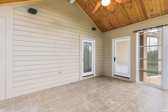 1409 Copper Beech Run, Fort Wayne, IN 46814