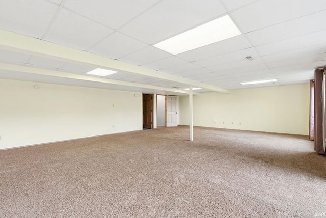 1409 Copper Beech Run, Fort Wayne, IN 46814