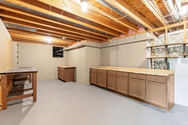 1409 Copper Beech Run, Fort Wayne, IN 46814