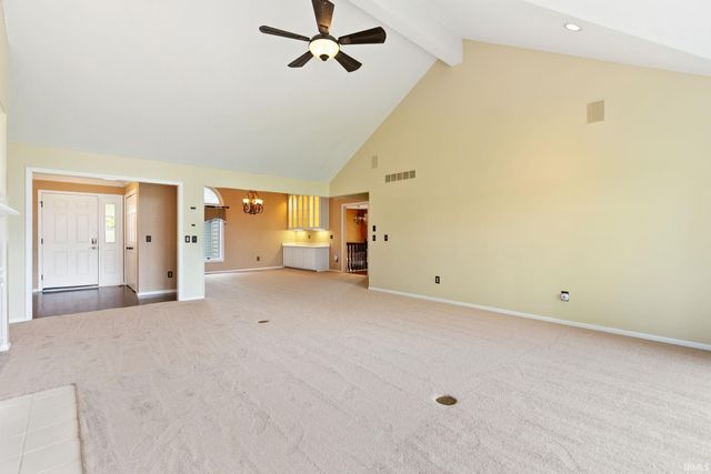 1409 Copper Beech Run, Fort Wayne, IN 46814