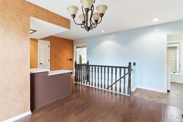 1409 Copper Beech Run, Fort Wayne, IN 46814