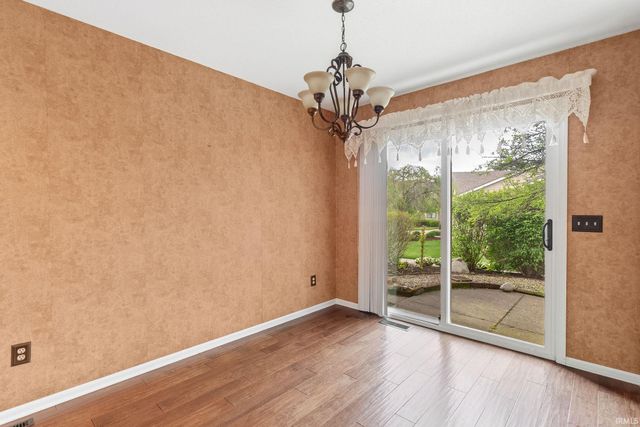 1409 Copper Beech Run, Fort Wayne, IN 46814