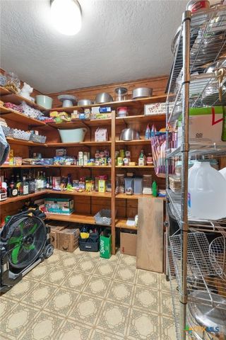 124 Old Mission Road, Kempner, TX 76539