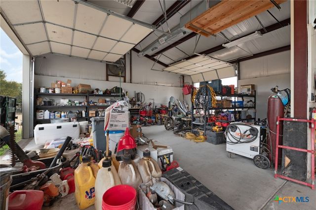 124 Old Mission Road, Kempner, TX 76539