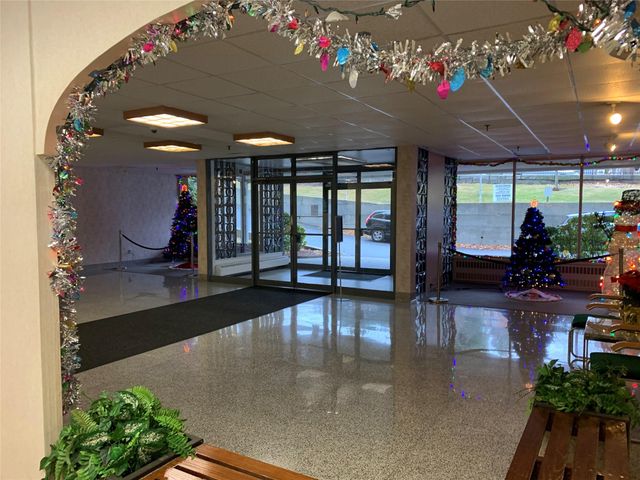 377 N Broadway 321, Yonkers, NY 10701
