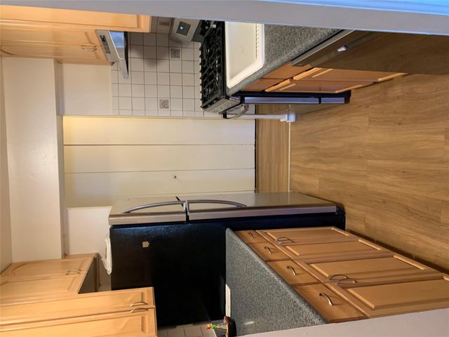 377 N Broadway 321, Yonkers, NY 10701