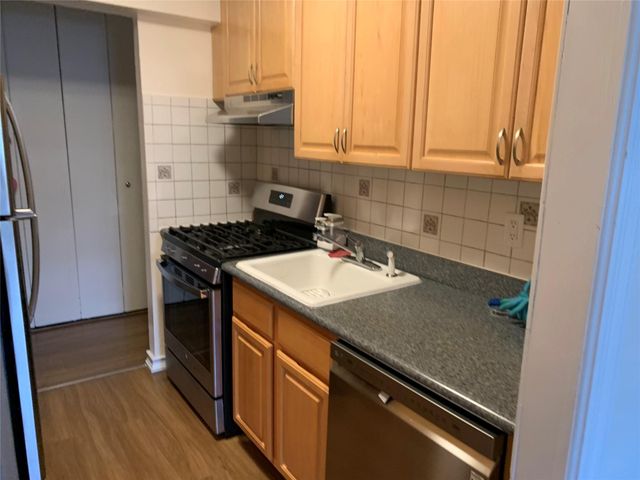 377 N Broadway 321, Yonkers, NY 10701