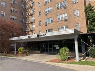 377 N Broadway 321, Yonkers, NY 10701