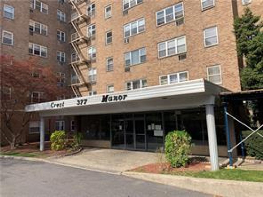 377 N Broadway 321, Yonkers, NY 10701