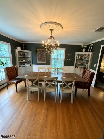 17 Sanford Rd, Mount Olive Twp., NJ 07828