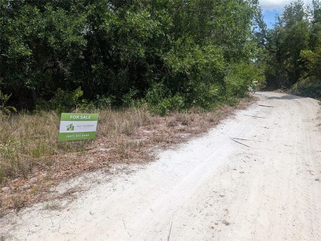 2345 DIPLOMAT DRIVE, Punta Gorda, FL 33983