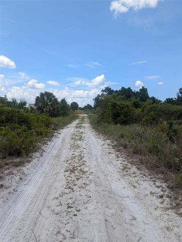 2345 DIPLOMAT DRIVE, Punta Gorda, FL 33983