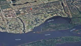 2345 DIPLOMAT DRIVE, Punta Gorda, FL 33983