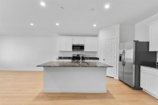 1514 Native Reef, Iowa Colony, TX 77583