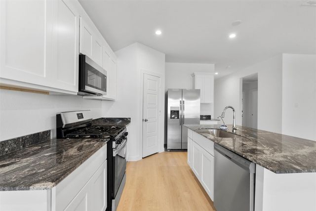1514 Native Reef, Iowa Colony, TX 77583