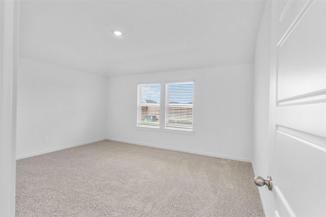 1514 Native Reef, Iowa Colony, TX 77583