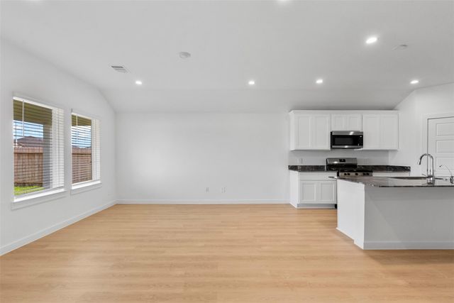 1514 Native Reef, Iowa Colony, TX 77583