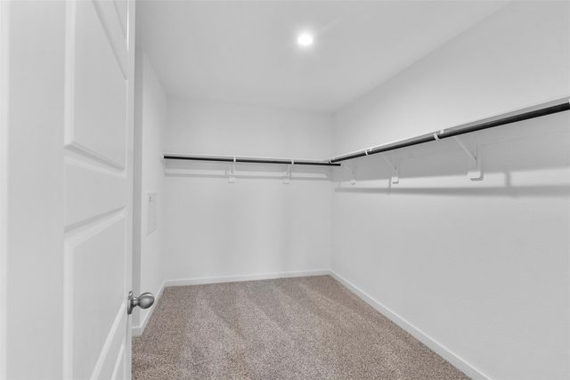 1514 Native Reef, Iowa Colony, TX 77583