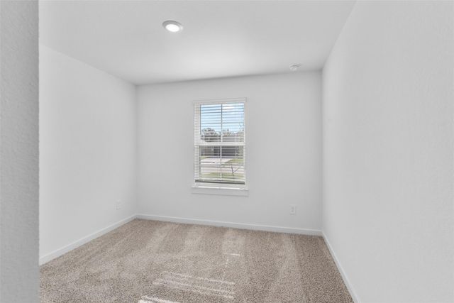 1514 Native Reef, Iowa Colony, TX 77583