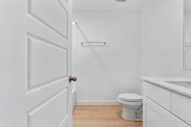 1514 Native Reef, Iowa Colony, TX 77583