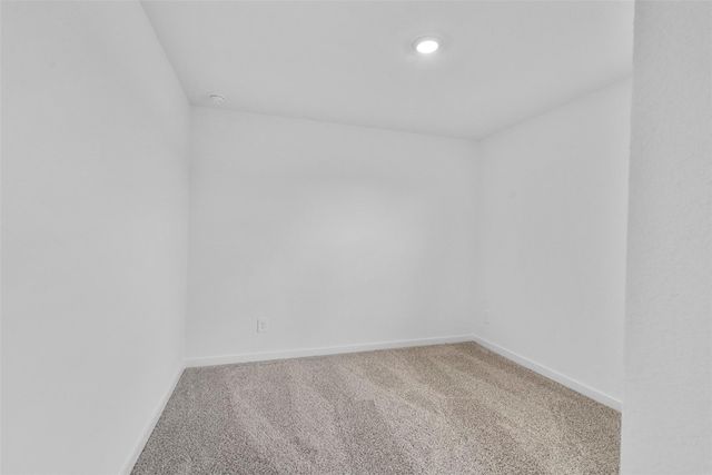 1514 Native Reef, Iowa Colony, TX 77583