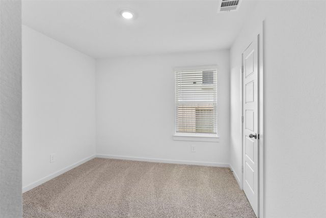 1514 Native Reef, Iowa Colony, TX 77583