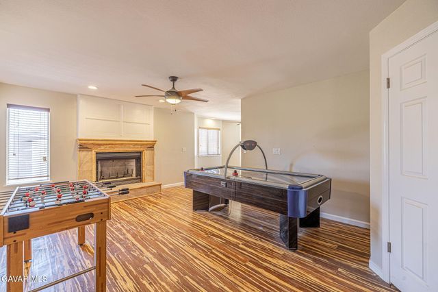 9950 Karen Avenue, California City, CA 93505