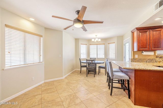 9950 Karen Avenue, California City, CA 93505