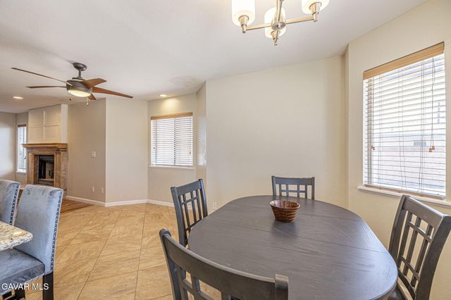 9950 Karen Avenue, California City, CA 93505