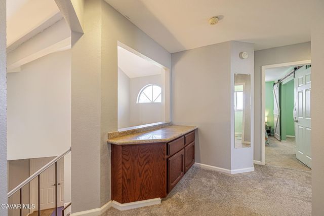 9950 Karen Avenue, California City, CA 93505