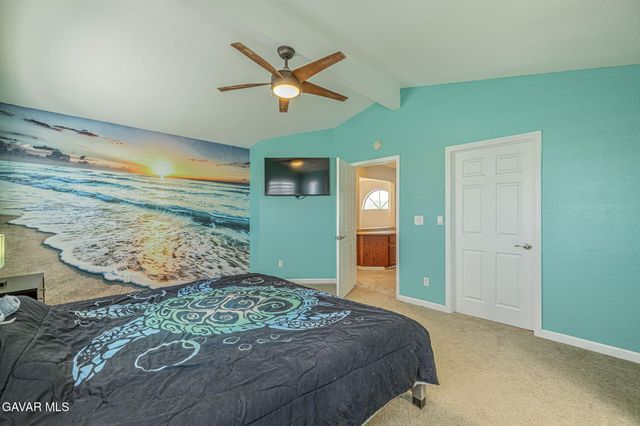 9950 Karen Avenue, California City, CA 93505