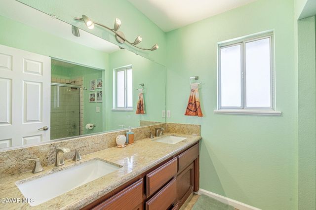 9950 Karen Avenue, California City, CA 93505