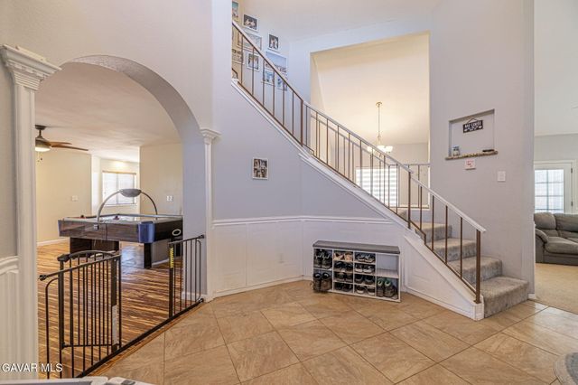 9950 Karen Avenue, California City, CA 93505