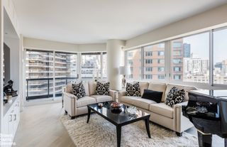 200 E 61ST Street # 16E, New York City, NY 10065