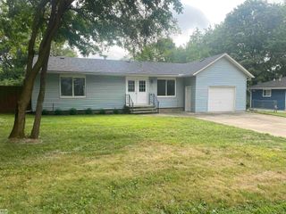 273 Kansas Avenue Avenue, Ypsilanti Twp, MI 48198