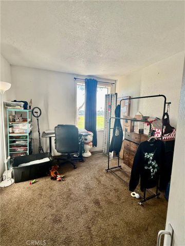 1440 W Edgehill 8, San Bernardino, CA 92405